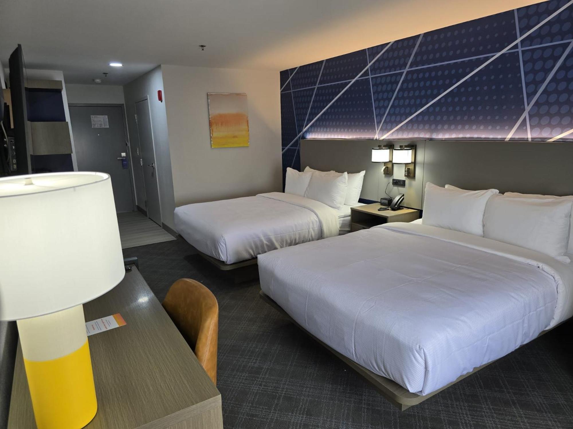 Comfort Inn & Suites Prince George - Fort Gregg Εξωτερικό φωτογραφία