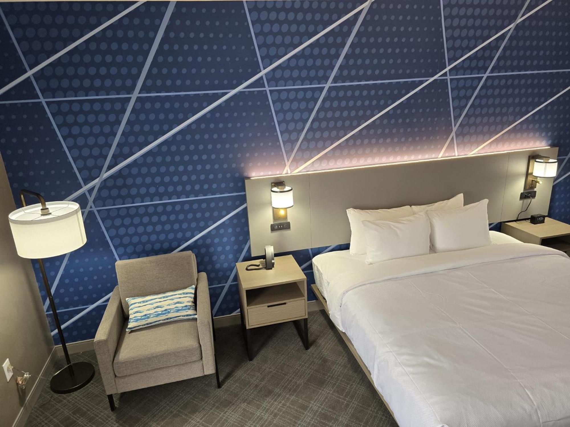 Comfort Inn & Suites Prince George - Fort Gregg Εξωτερικό φωτογραφία