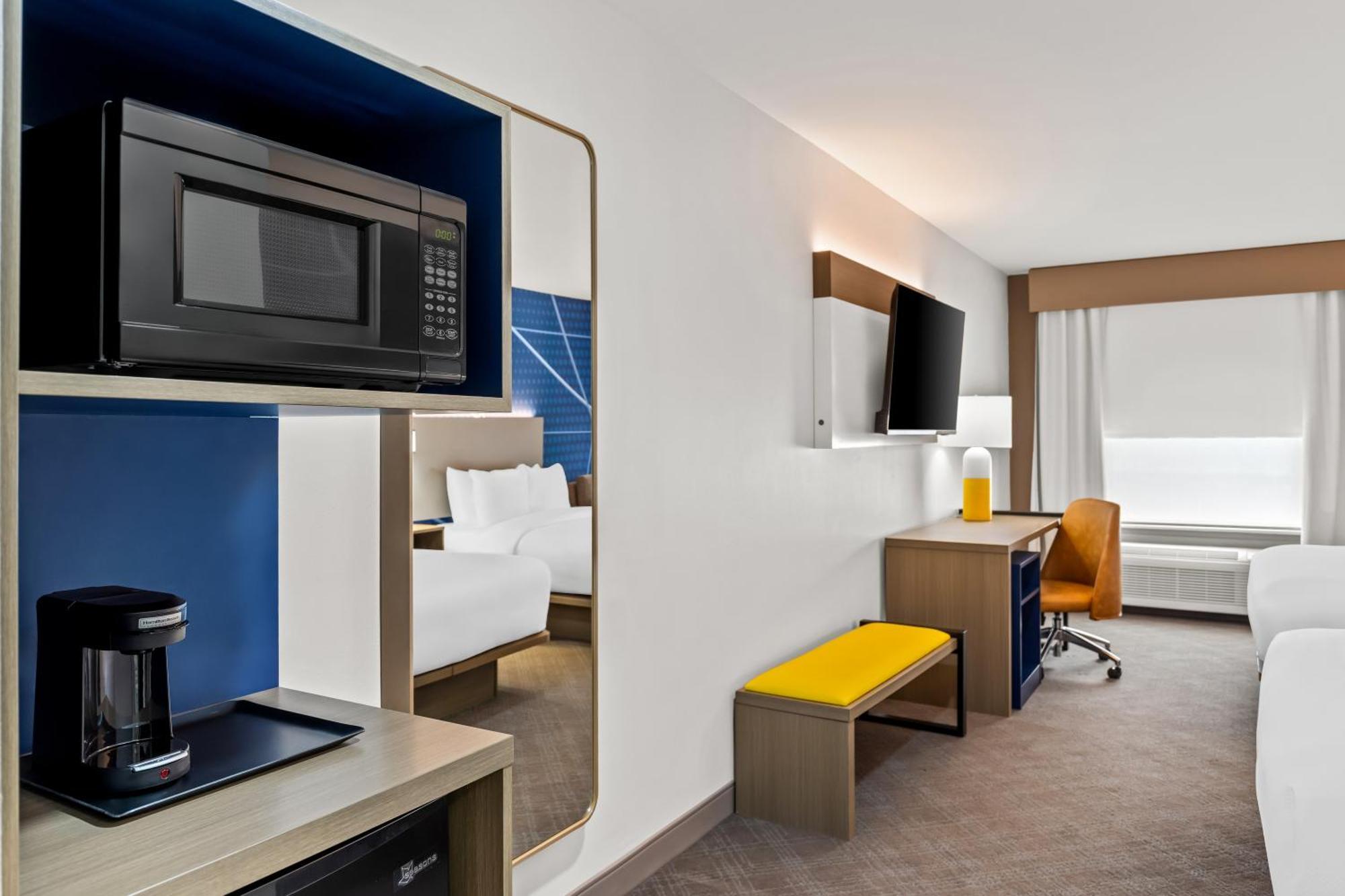Comfort Inn & Suites Prince George - Fort Gregg Εξωτερικό φωτογραφία