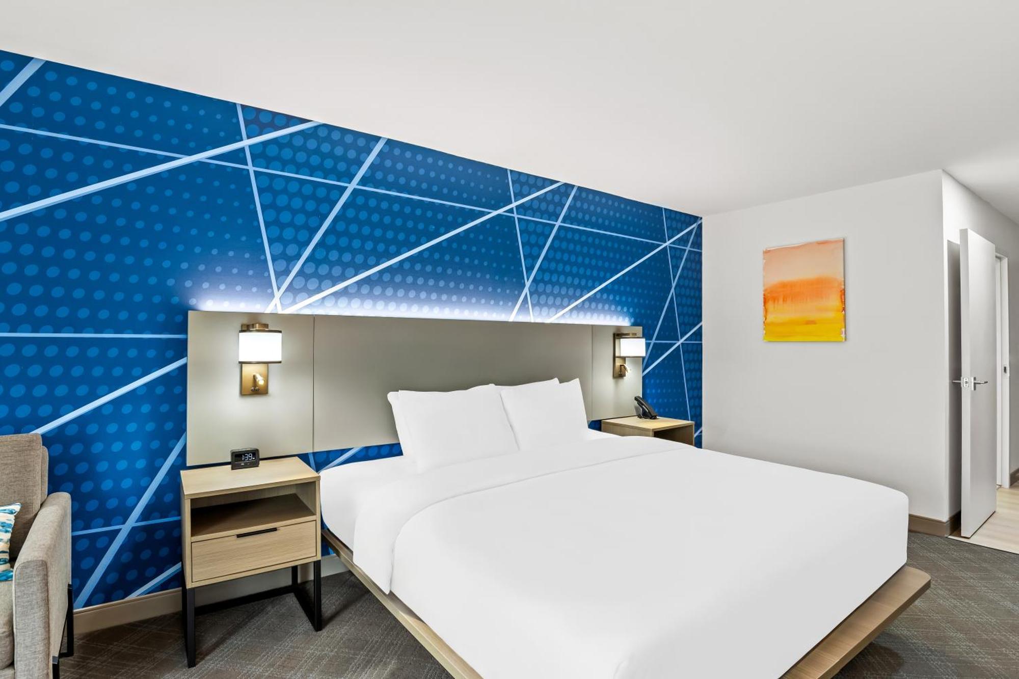 Comfort Inn & Suites Prince George - Fort Gregg Εξωτερικό φωτογραφία