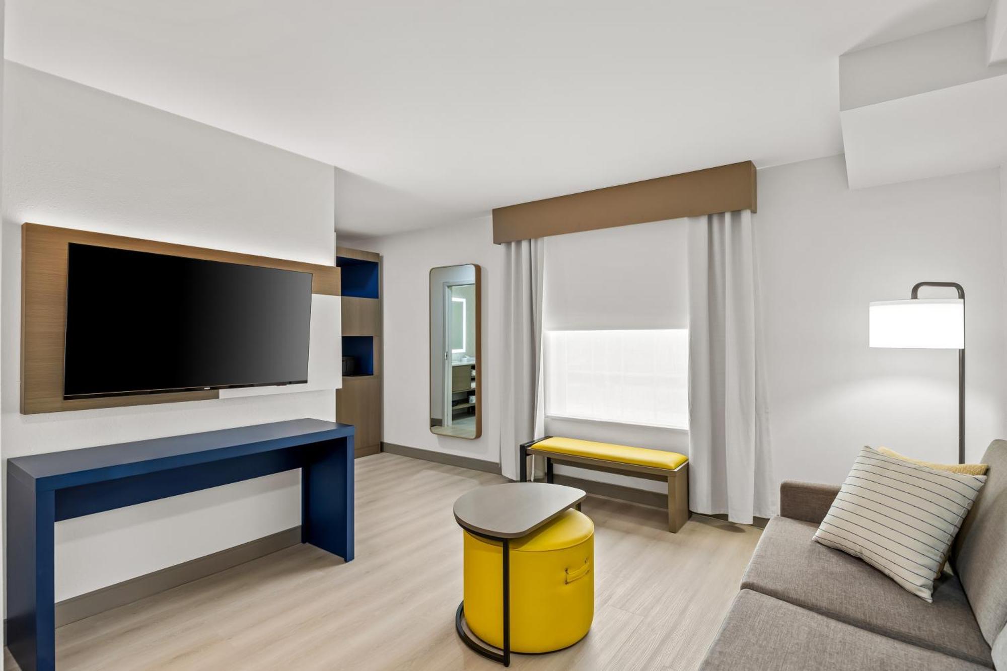 Comfort Inn & Suites Prince George - Fort Gregg Εξωτερικό φωτογραφία